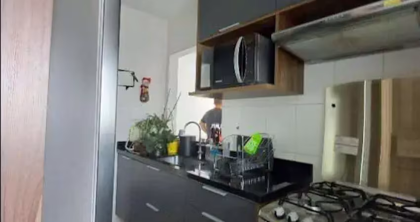 Apartamento com 3 dormitórios à venda, 65 m² por r$ 550.000,00 - jaguaré - são paulo/sp