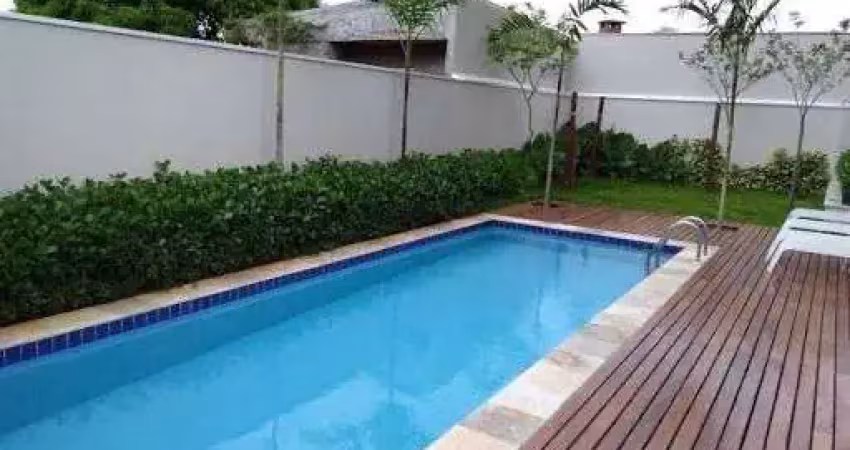 Apartamento com 2 dormitórios à venda, 56 m² por r$ 570.000,00 - vila yara - osasco/sp