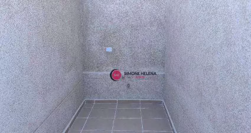 Apartamento com 3 dormitórios à venda, 89 m² por r$ 760.000 - vila osasco - osasco/sp