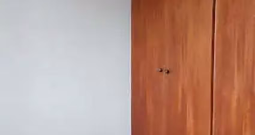 Apartamento com 2 dormitórios à venda, 52 m² por r$ 350.000,00 - rio pequeno - são paulo/sp