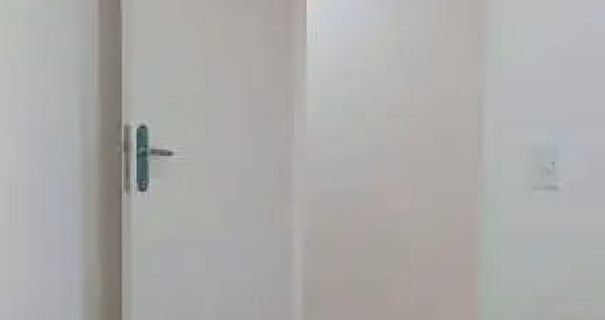 Kitnet com 1 dormitório para alugar, 35 m² - vila dalva - são paulo/sp