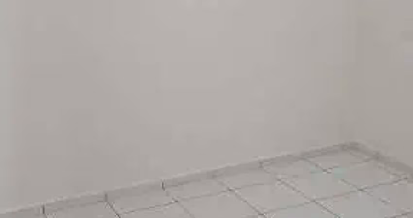Sobrado com 3 dormitórios para alugar, 170 m² por r$ 4.738,00/mês - jaguaré - são paulo/sp