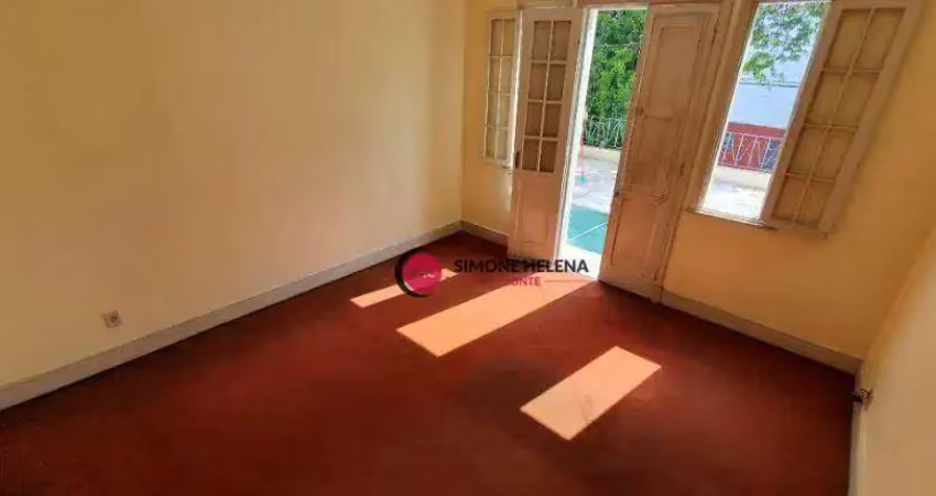 Sobrado com 2 dormitórios para alugar, 175 m² por r$ 5.070/mês - lapa de baixo - são paulo/sp