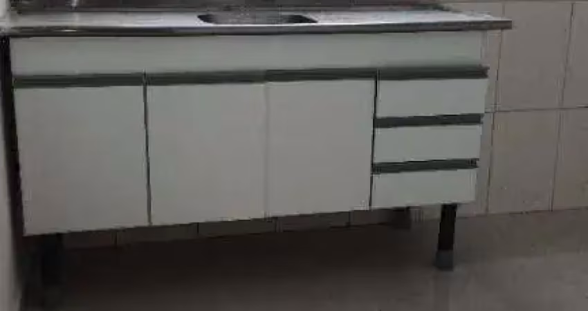 Apartamento com 2 dormitórios para alugar, 40 m² por r$ 1.400,00/mês - vila dalva - são paulo/sp