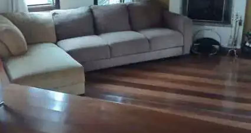 Sobrado com 3 dormitórios à venda, 360 m² por r$ 1.280.000,00 - city bussocaba - osasco/sp