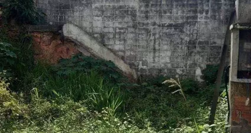 Terreno à venda, 375 m² por r$ 400.000,00 - jaguaré - são paulo/sp