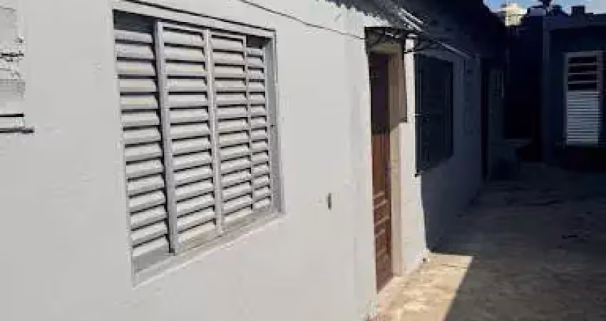Casa com 3 dormitórios para alugar, 150 m² por r$ 2.300,00/mês - butantã - são paulo/sp
