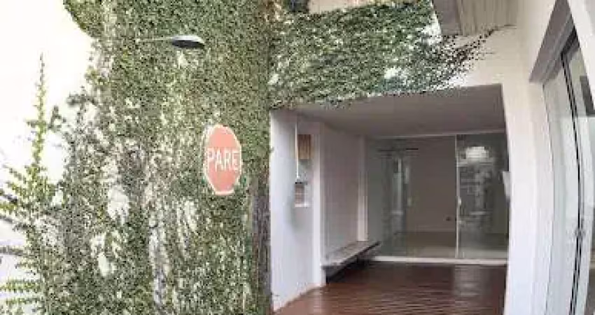 Casa, 219 m² - venda por r$ 2.000.000,00 ou aluguel por r$ 15.796,00/mês - vila madalena - são paulo/sp