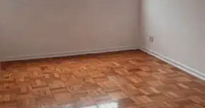 Apartamento com 2 dormitórios para alugar, 55 m² por r$ 2.904,00/mês - jaguaré - são paulo/sp