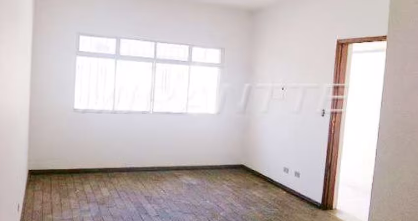 Sobrado de 118m² com 3 quartos em Imirim