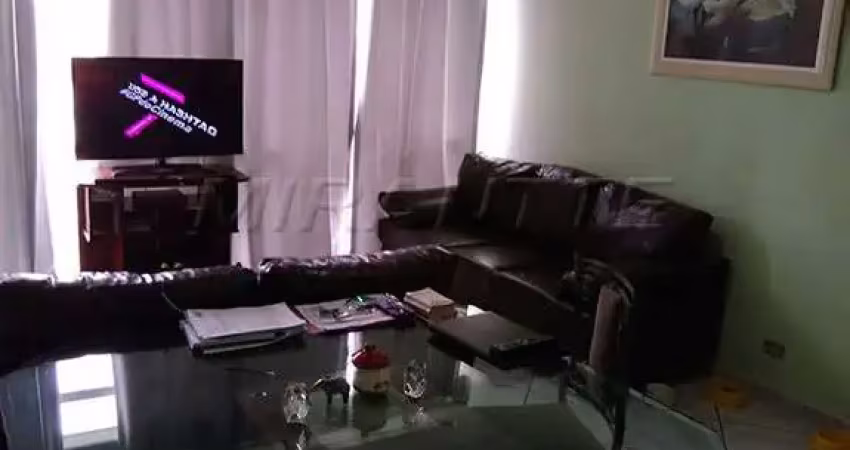 Apartamento com 2 quartos à venda na Rua Duarte de Azevedo, Santana, São Paulo