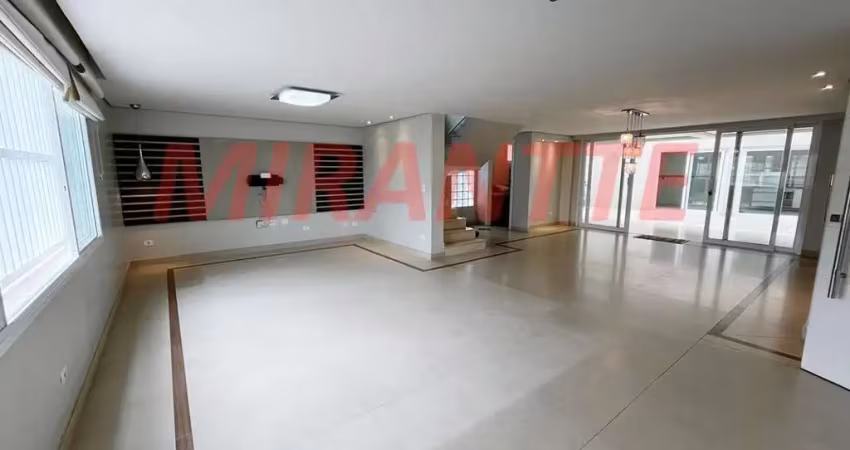 Casa com 4 quartos à venda na Rua Diógenes de Lima, Vila Ester, São Paulo