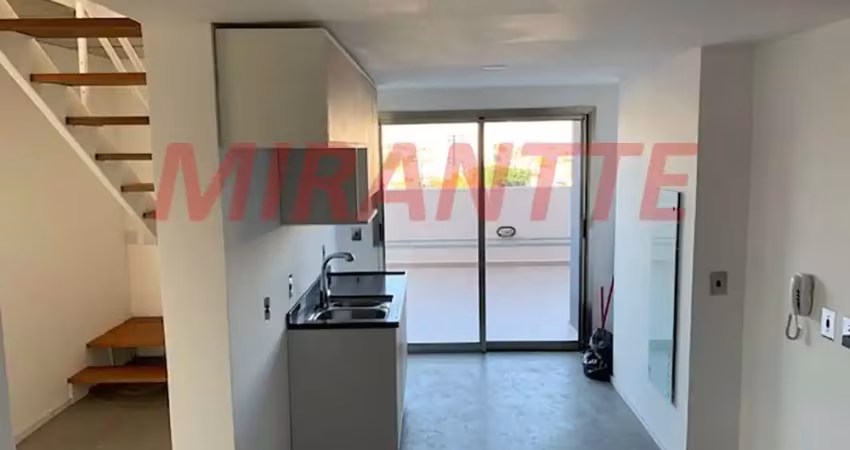 Apartamento de 235m² com 3 quartos em Parada Inglesa