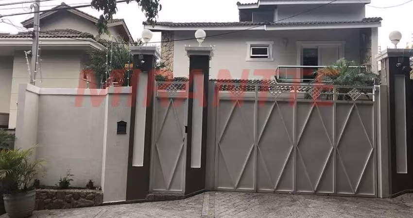 Casa com 4 quartos à venda na Rua Professor Carlo Bruneti, Jardim Franca, São Paulo