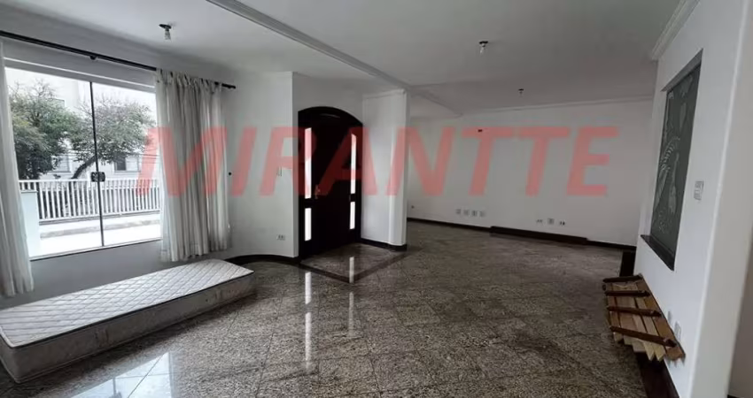 Casa com 4 quartos à venda na Rua Viveiros de Castro, Jardim São Paulo (Zona Norte), São Paulo