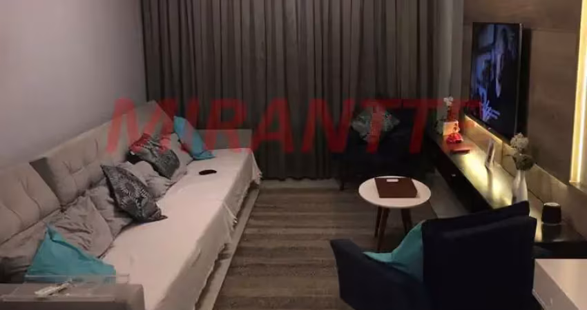 Casa com 3 quartos à venda na Rua Capiri, Tremembé, São Paulo