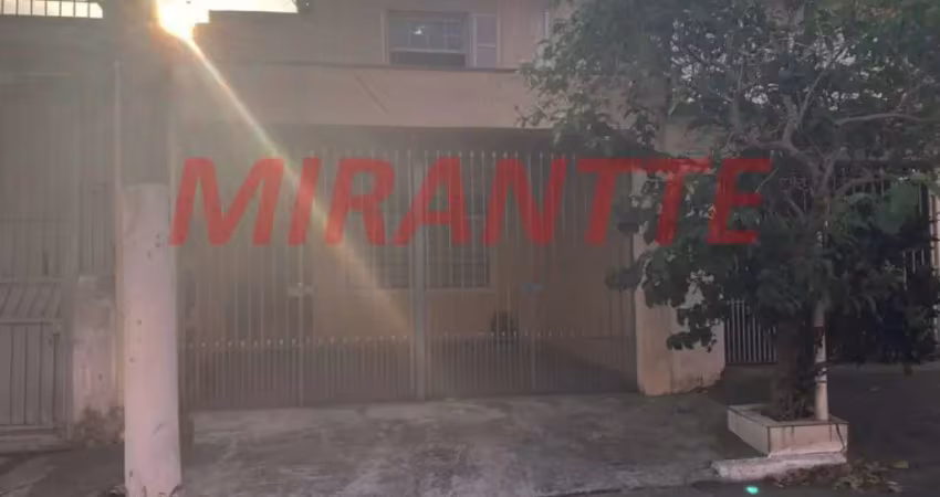 Casa com 2 quartos à venda na Rua João de Lery, Parque Jabaquara, São Paulo