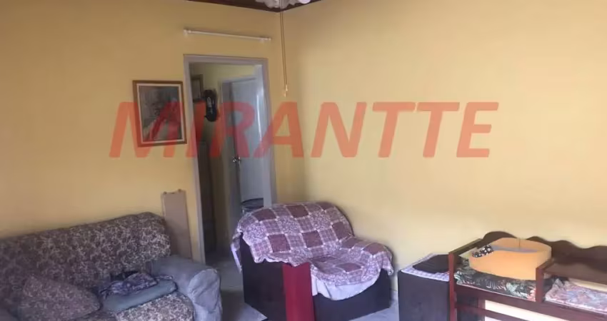 Casa com 3 quartos à venda na Rua Doutor Eugênio Fortes Coelho, Chora Menino, São Paulo
