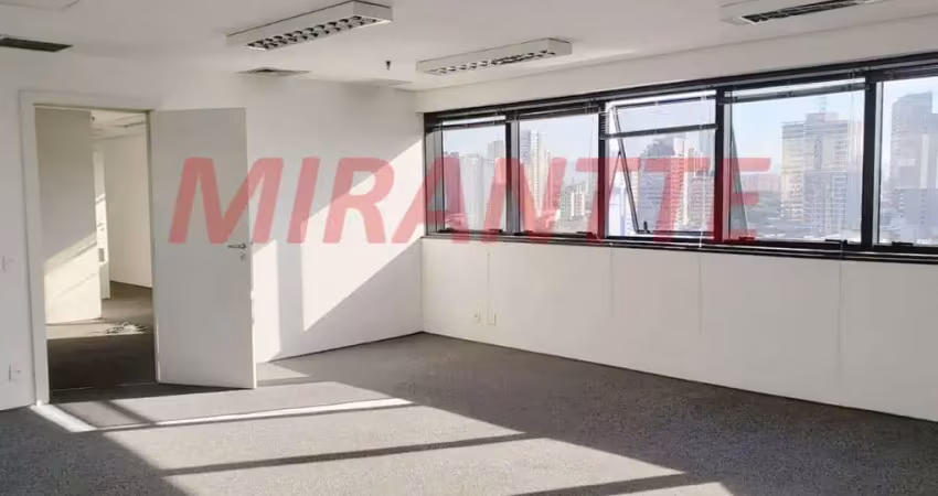 Sala comercial à venda na Avenida Mário de Andrade, Barra Funda, São Paulo