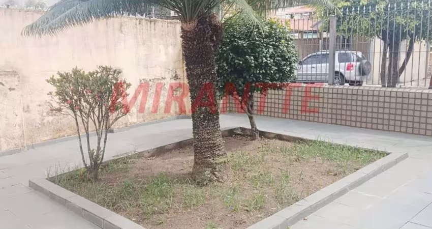 Casa terrea de 120m² com 2 quartos em parque peruche