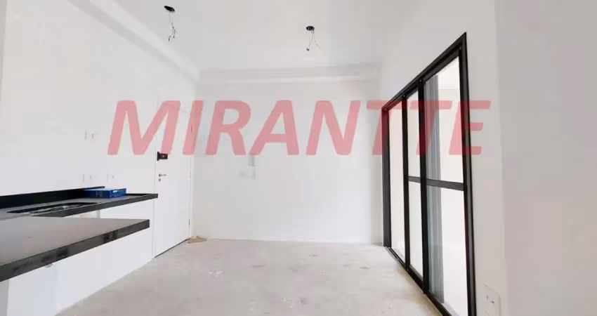 Apartamento com 2 quartos à venda na Rua Paim, Bela Vista, São Paulo