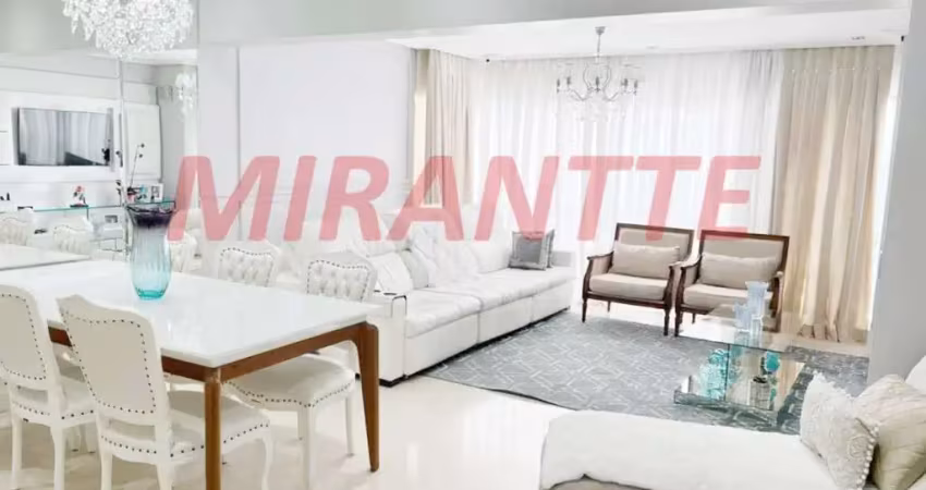 Cobertura com 3 quartos à venda na Avenida Prof Virgília R. Alves De Carvalho p, Tremembé, São Paulo