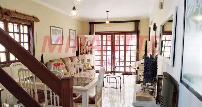 Casa com 2 quartos à venda na Rua João Martins dos Santos, Casa Verde, São Paulo