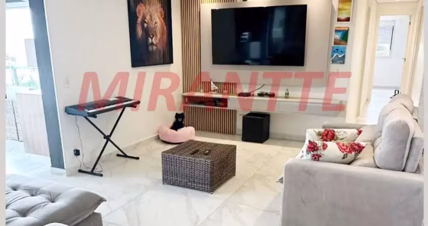 Apartamento com 3 quartos à venda na Rua Vieira de Almeida, Ipiranga, São Paulo