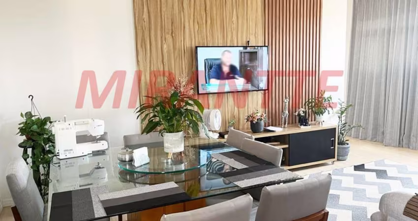 Comercial de 450m² com 5 quartos em Lauzane Paulista