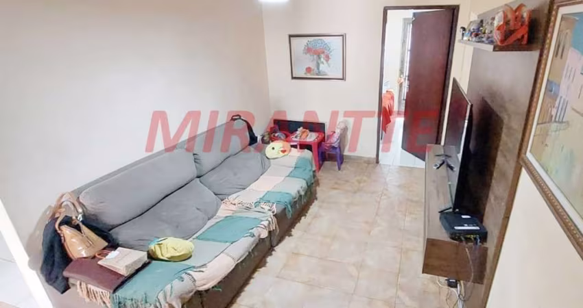 Sobrado de 170m² com 4 quartos em Canindé