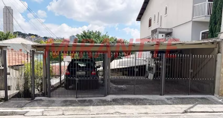 Casa com 7 quartos à venda na Rua Major Armando Veiga Castelo, Freguesia do Ó, São Paulo