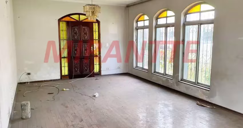 Casa terrea de 180m² com 2 quartos em jardim maristela