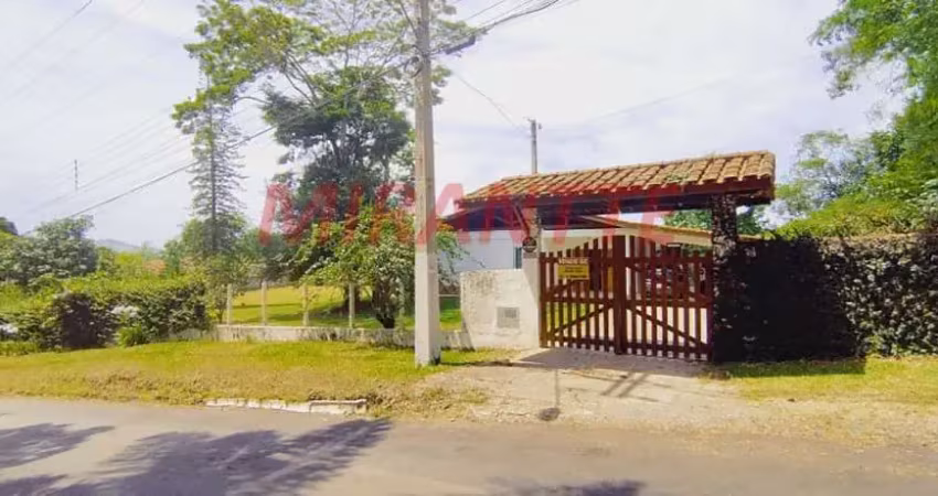 Casa terrea de 450m² com 4 quartos em jardim rosa helena