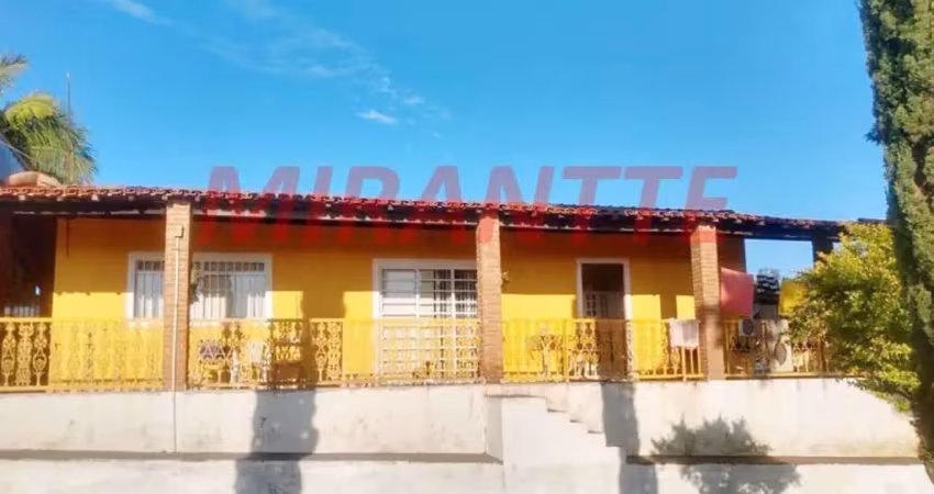 Chácara / sítio com 8 quartos à venda na Estrada da Campininha, Rio Acima, Atibaia