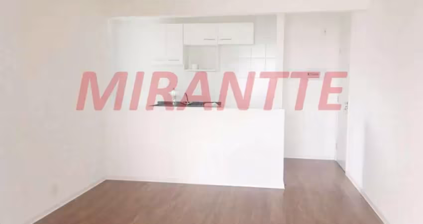 Apartamento com 3 quartos à venda na Rua Curuena, Vila Formosa, São Paulo