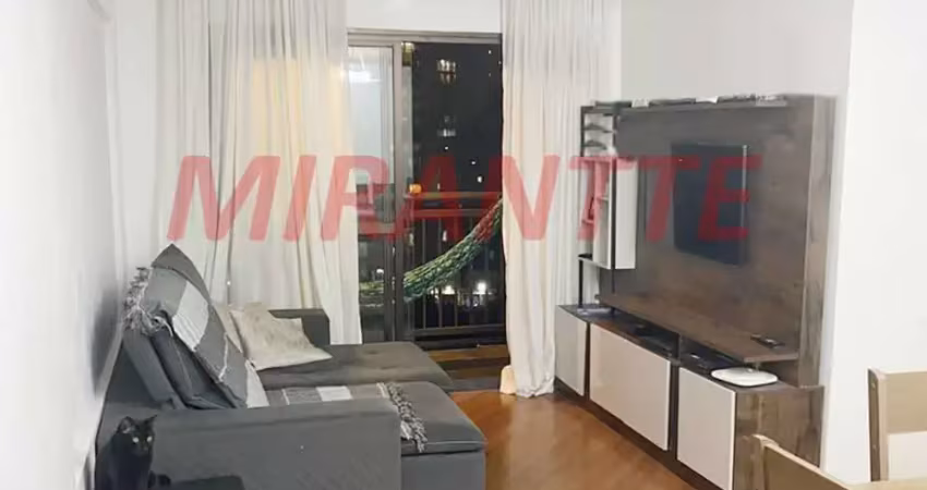 Apartamento com 3 quartos à venda na Rua Cônego Vicente Miguel Marino, Barra Funda, São Paulo