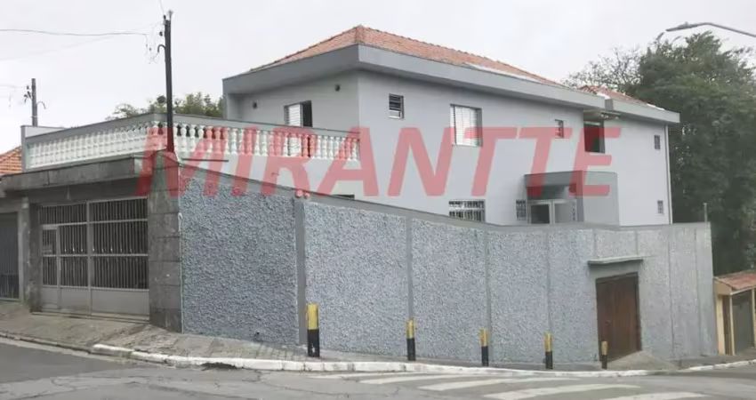 Casa com 5 quartos à venda na Rua Pinto da Luz, Vila Ivone, São Paulo