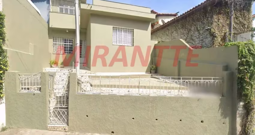 Casa com 2 quartos à venda na Rua Daniel Cardoso, Vila Romana, São Paulo