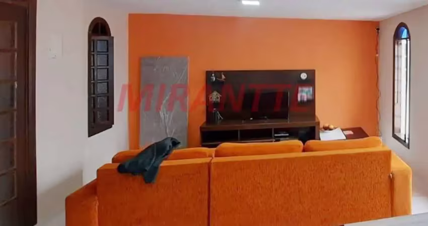 Casa com 5 quartos à venda na Rua de Prudente de Moraes, Jardim D'Abril, Osasco