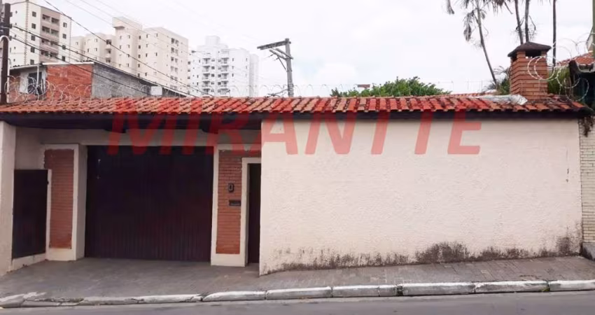 Casa terrea de 147m² com 3 quartos em Vila Mazzei