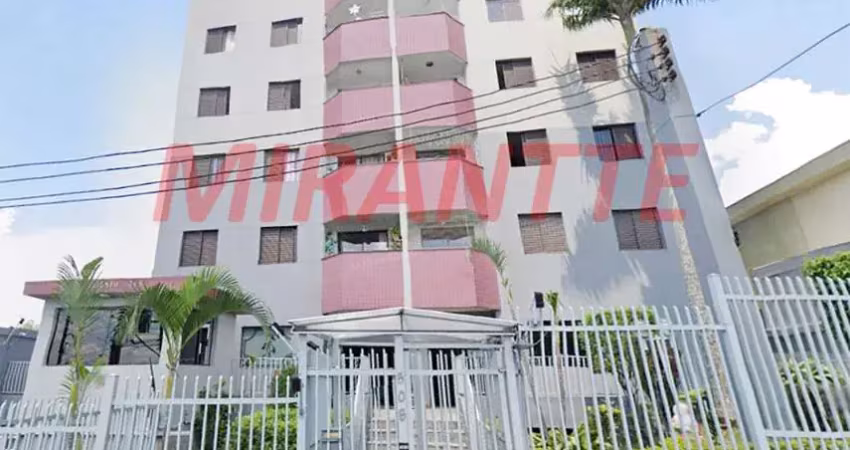Apartamento com 3 quartos à venda na Rua Domingos José Sapienza, Vila Amália, São Paulo