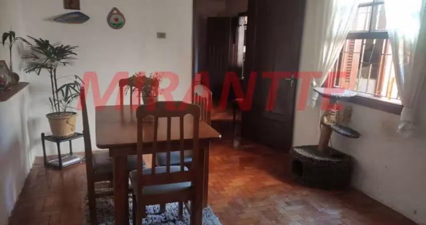 Casa com 4 quartos à venda na Rua Vista Gaúcha, Jardim Almanara, São Paulo