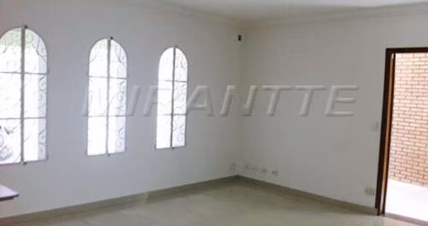 Sobrado de 164m² com 3 quartos em Imirim