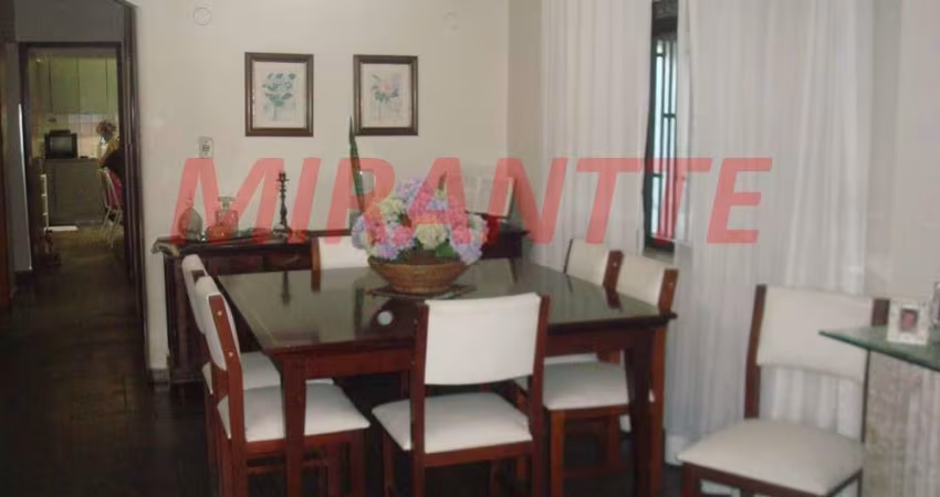Casa terrea de 180m² com 5 quartos em Jardim São Paulo