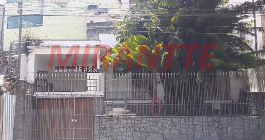 Casa terrea de 131m² com 3 quartos em Parada Inglesa