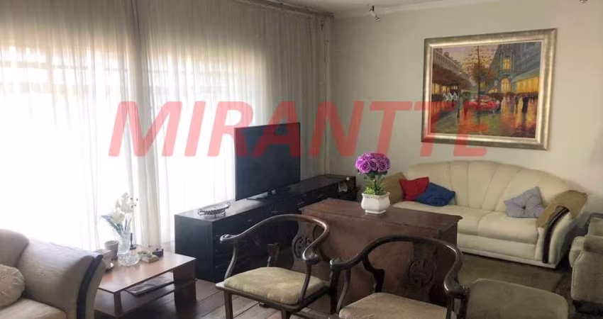 Casa terrea de 163m² com 2 quartos em Casa Vede