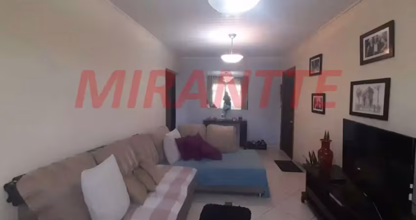 Casa com 3 quartos à venda na Rua Doutor João Toniolo, Pirituba, São Paulo