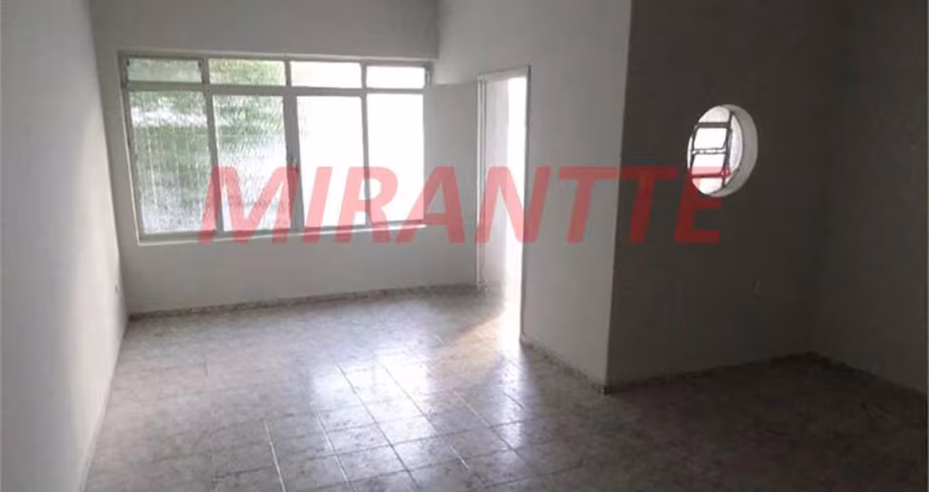 Casa terrea de 100m² com 3 quartos em Jaçana