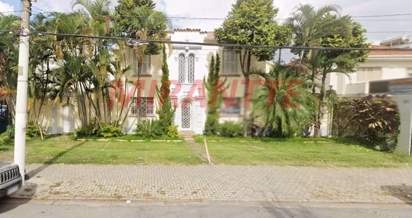 Comercial de 237m² em Jardim Paulista