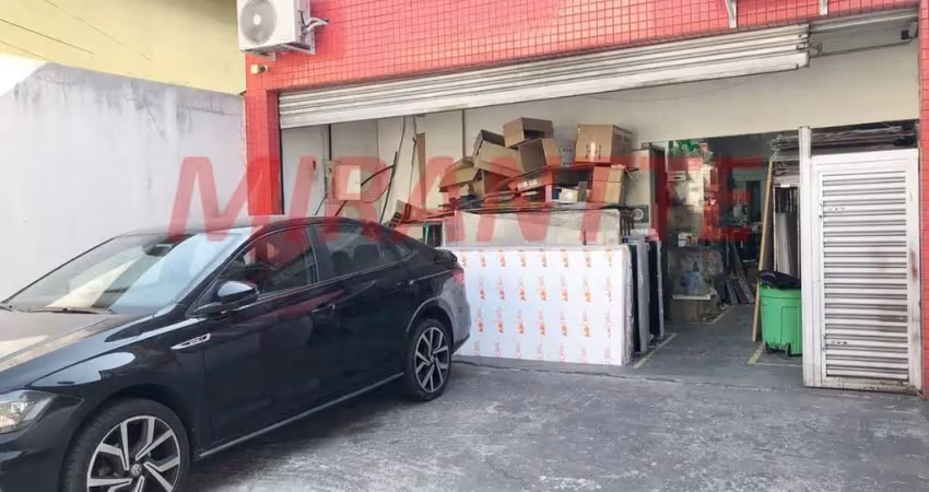 Casa em condomínio fechado com 15 quartos à venda na Rua Epaminondas Melo do Amaral, Imirim, São Paulo